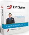 EpiSuite Pro 6.3