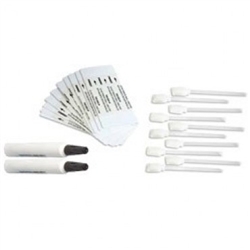 Fargo 86177 Cleaning Kit for C50 and DTC Series Printers